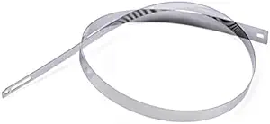 Encoder Strip Compatible for Epson Printer L800,L805,L810,L850