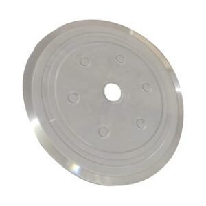 Disk Encoder Round/PF Encoder Strip for Epson L3110,L3100,L3116,L3115,L3150.L4150,L4160,L3101,L3156,L5190 Printer
