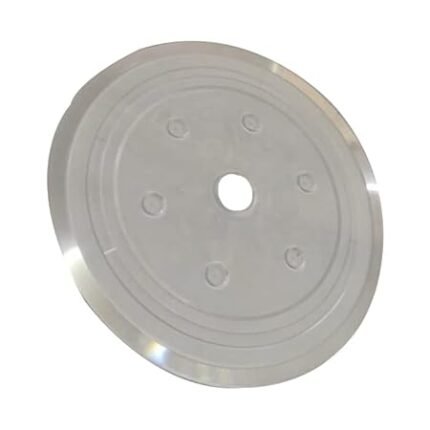 Disk Encoder Round/PF Encoder Strip for Epson L3110,L3100,L3116,L3115,L3150.L4150,L4160,L3101,L3156,L5190 Printer