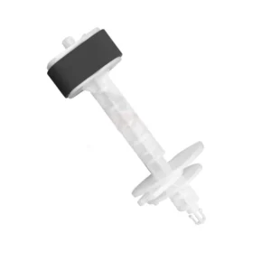 Big Pickup Roller For Epson L110 L210 L360 Printer