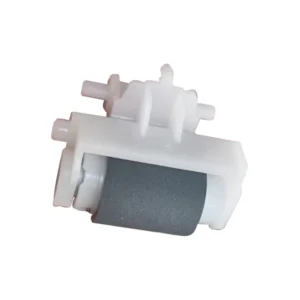 Lower Small Pickup Roller  For Epson L110 L210 L300 Printer