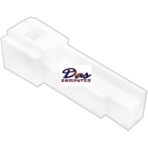 Epson L210 L220 Printer Waste Ink Pad Sponge