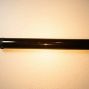 OPC Drum for brother printer  dcp7055,7060,7065 and dcp2520d,2541 etc