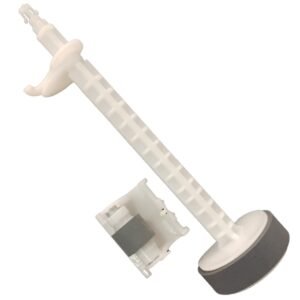Pickup Roller Kit Set For Epson L3110 L3150 L4150 L4160 Printer