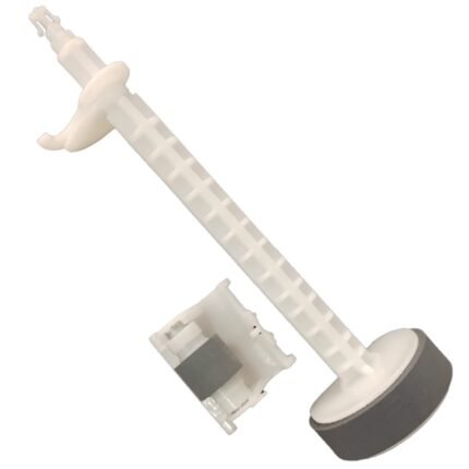 Pickup Roller Kit Set For Epson L3110 L3150 L4150 L4160 Printer