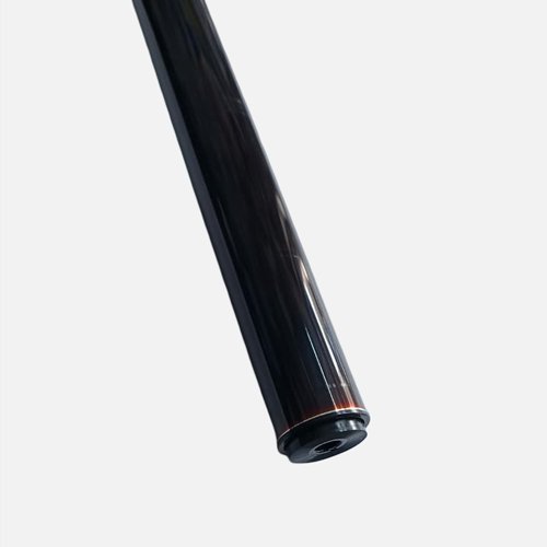 OPC Drum for Brother Laser Printer DCP7055,7060,7065,2520d,2541,7500,D7600DB - Image 5