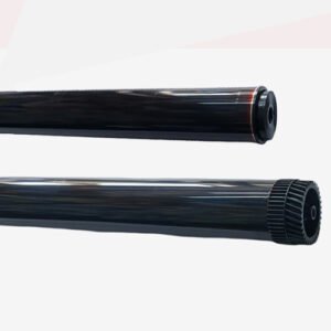 OPC Drum for Brother Laser Printer  DCP7055,7060,7065,2520d,2541,7500,D7600DB