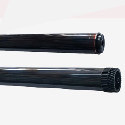 OPC Drum for Brother Laser Printer  DCP7055,7060,7065,2520d,2541,7500,D7600DB