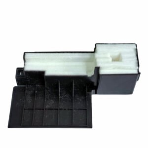 Ink Waste Pad For Epson L210 L220 L300 L385 Printer (compateble quality)