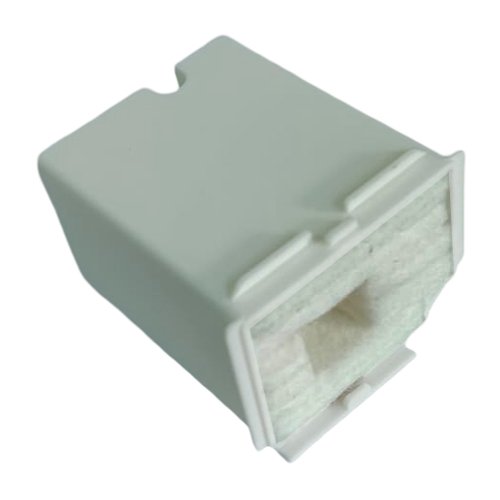 Waste Ink Pad For Epson L3110,L3210 Printer - Image 2