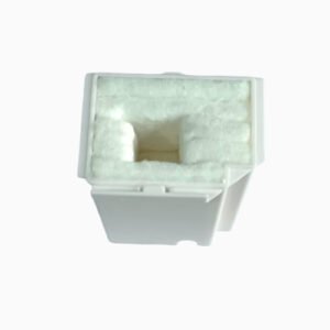 Waste Ink Pad For Epson L3110,L3210 Printer