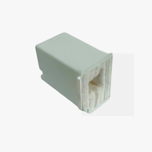 Waste Ink Pad For Epson L3110,L3210 Printer - Image 4