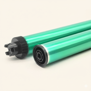 Pantum 412 OPC drum for use  m7102dn,m7102dw,m7202fdn,m7302fdn,m7302fdw Printer