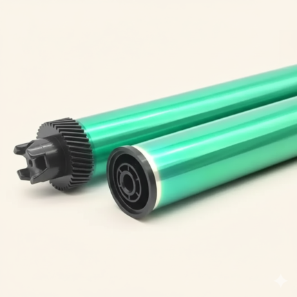 Pantum 412 OPC drum for use  m7102dn,m7102dw,m7202fdn,m7302fdn,m7302fdw Printer