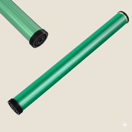 Pantum OPC drum for usen p2200,p2500,p2502.m6500,m6518,m6550,m6600,m6602 Printer