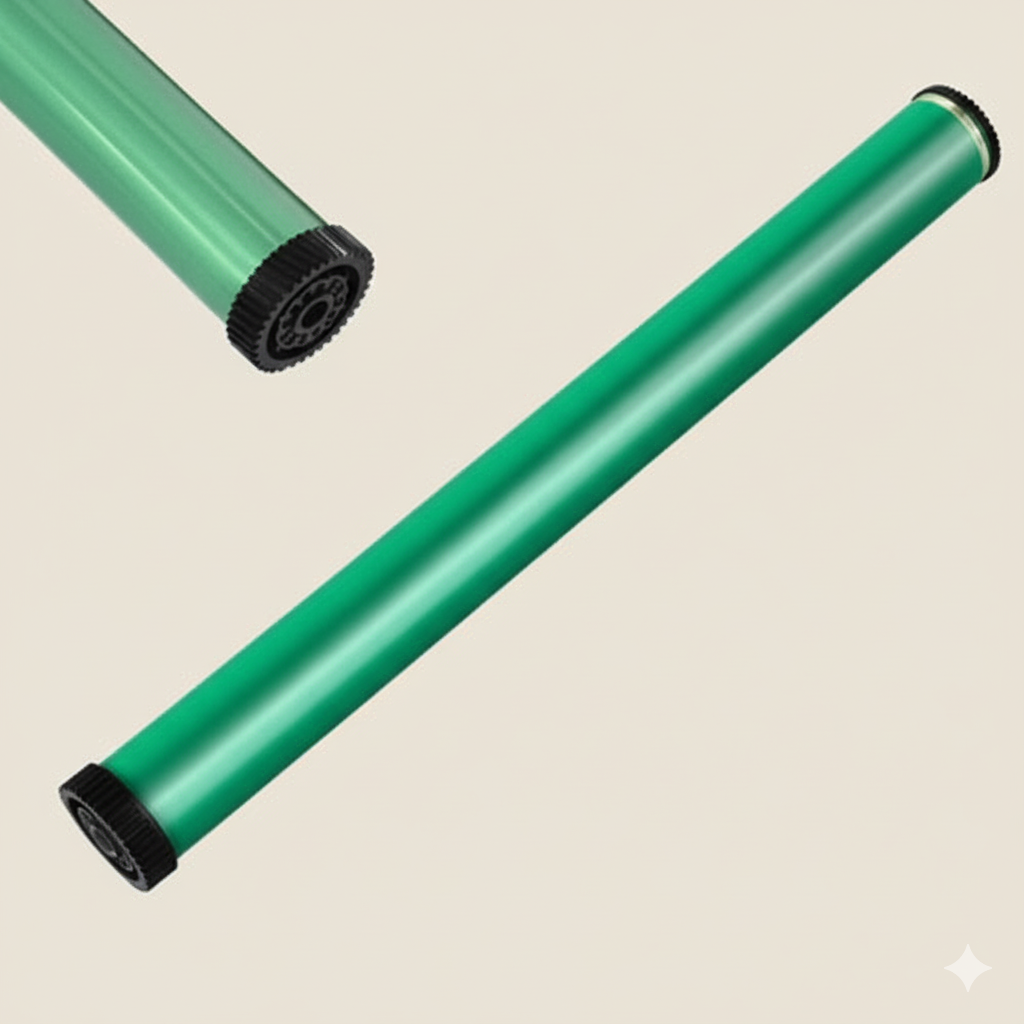 Pantum OPC drum for usen p2200,p2500,p2502.m6500,m6518,m6550,m6600,m6602 Printer