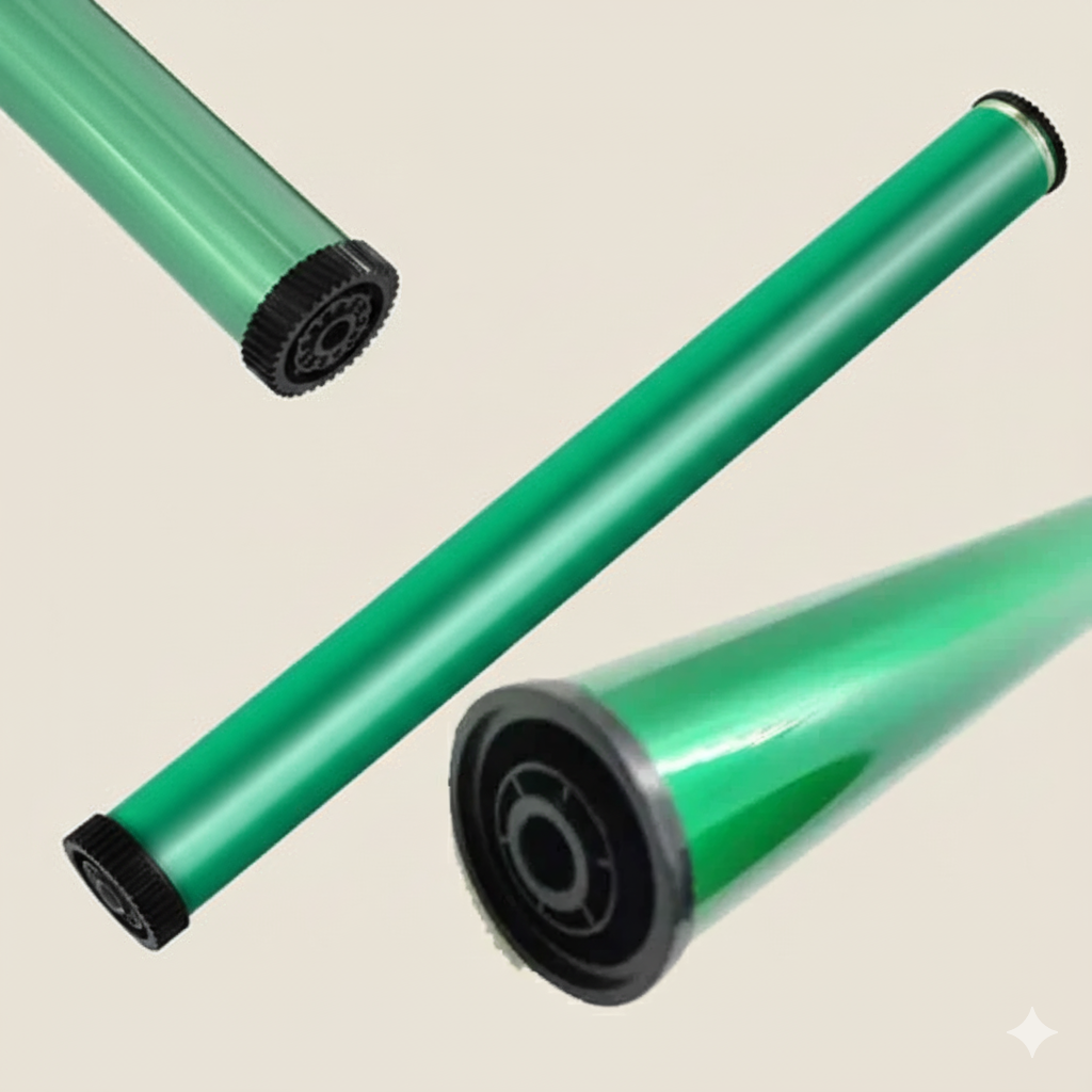 Pantum OPC drum for usen p2200,p2500,p2502.m6500,m6518,m6550,m6600,m6602 Printer - Image 2