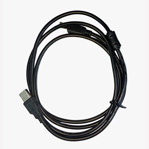 Printer Cable Usb2.0 1.5mtr - Image 2