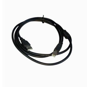 Printer Cable Usb2.0  1.5mtr