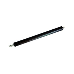 Hp Laserjet 403 Pressure Roller