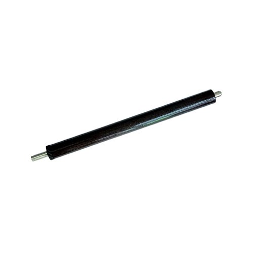 Hp Laserjet 403 Pressure Roller