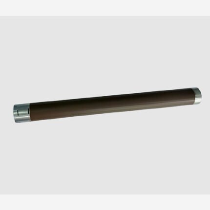 Brother Printer Heater/Upper Roller for use dcp2520d,2541,2540