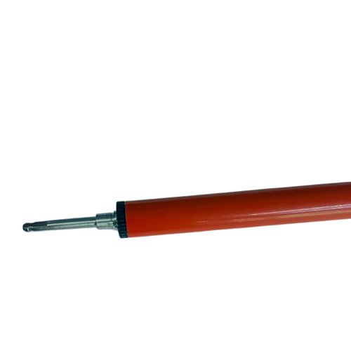 12A Fuser Pressure Roller for Canon Lbp2900,Hp1020,M1005 - Image 2