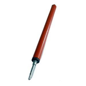 12A Fuser Pressure Roller for Canon Lbp2900,Hp1020,M1005
