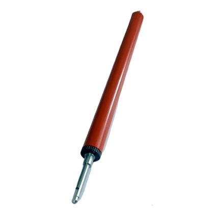12A Fuser Pressure Roller for Canon Lbp2900,Hp1020,M1005