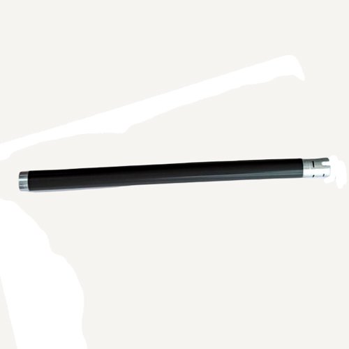 Brother Printer Heater Roller For dcp7055,7060,7065 and Konica Pagepro 1500,1580,1590 - Image 2