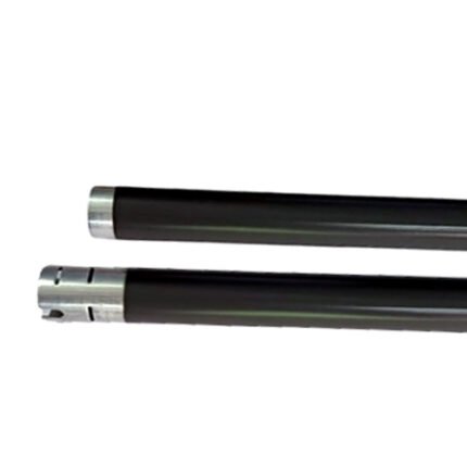 Brother Printer Heater Roller For dcp7055,7060,7065 and Konica Pagepro 1500,1580,1590