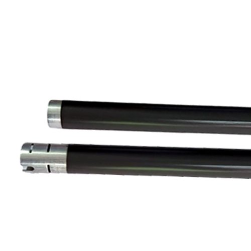 Brother Printer Heater Roller For dcp7055,7060,7065 and Konica Pagepro 1500,1580,1590
