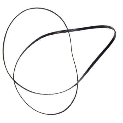Timing Belt / Carriage Belt For Epson Eco Tank L18050/L8180 Printer (1829777)
