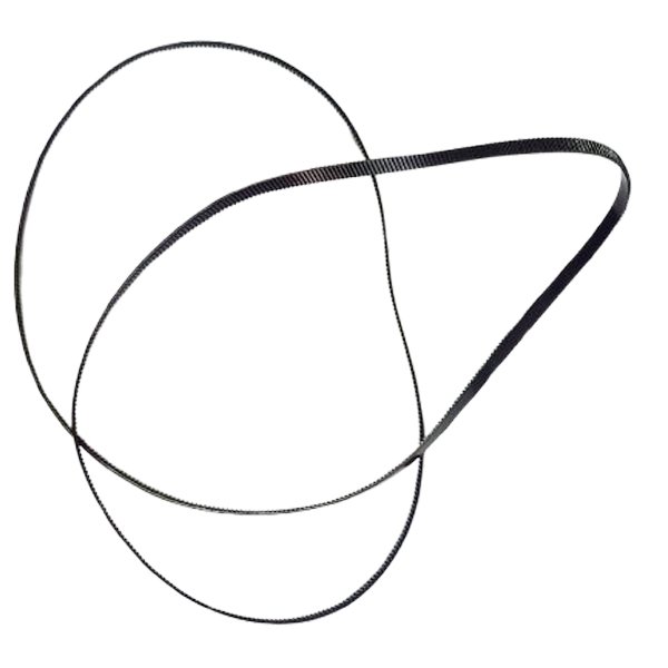 Timing Belt / Carriage Belt For Epson Eco Tank L18050/L8180 Printer (1829777)