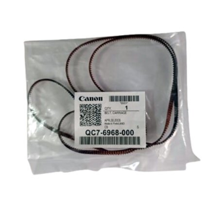Canon G2730 G2770 Printer Timing Belt Original