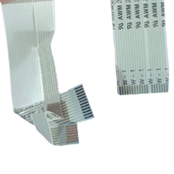 canon g2000 g2010 g2012 g3010 g3012 printer scanner cable (19pin ccd cable) - Image 2