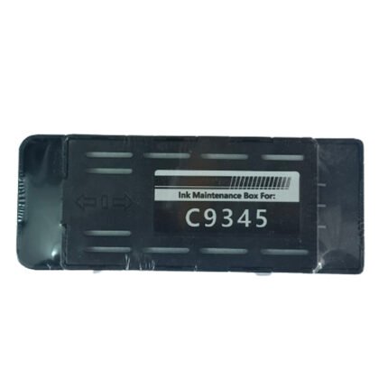 C9345 Maintenance Box For Epson L15150 / L8050 / L18050 / L15160 / L8180