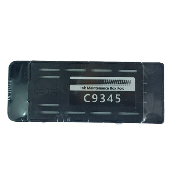 C9345 Maintenance Box For Epson L15150 / L8050 / L18050 / L15160 / L8180