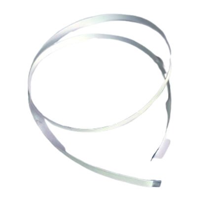 EPSON L3110 PRINTER 5 PIN 1MM PITCH 555MM SCANNER MOTOR CABLE