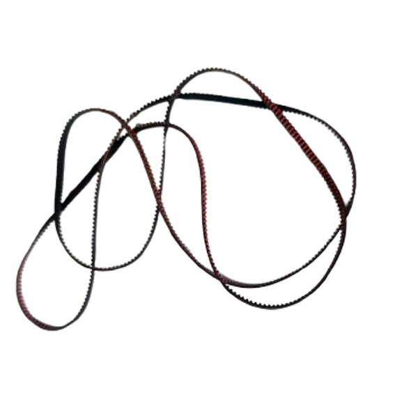 Canon G2730 G2770 Printer Timing Belt Original - Image 2