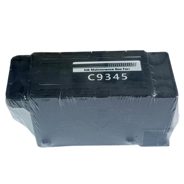 C9345 Maintenance Box For Epson L15150 / L8050 / L18050 / L15160 / L8180 - Image 2