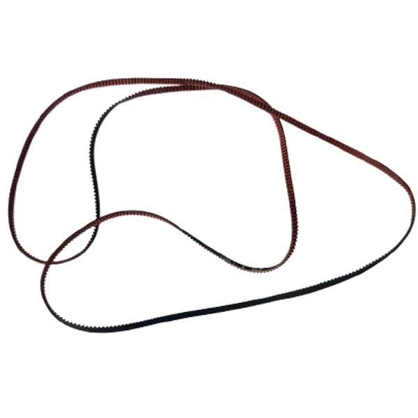 Canon G2730 G2770 Printer Timing Belt Original - Image 3