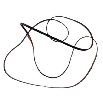Canon g2000 g2010 g2010 g3000 g3010 Printer Timing Belt