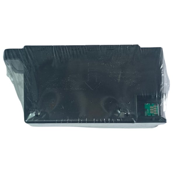 C9345 Maintenance Box For Epson L15150 / L8050 / L18050 / L15160 / L8180 - Image 3