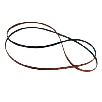 Timing Belt For Epson l130 L220 L210 L360 L380
