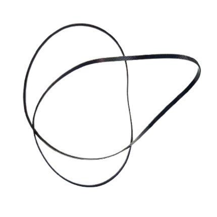 Timing Belt / Carriage Belt For Epson Eco Tank L8050 Printer (1795445)
