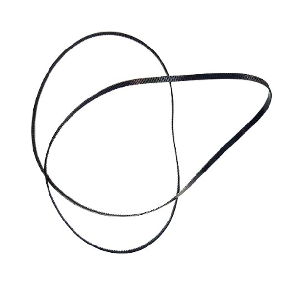Timing Belt / Carriage Belt For Epson Eco Tank L8050 Printer (1795445)