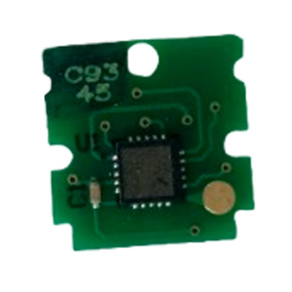 C9345 Maintenance Box Chip For Epson L15150 / L8050 / L18050 / L15160 / L8180 Printer - Image 3