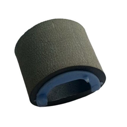 Paper Pickup Roller For Laserjet P1007 P1008 P1102 P1136 1213nf M126