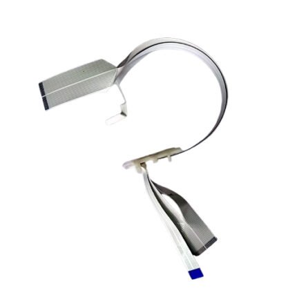 HEAD CABLE AND ENCODER SENSORE CABLE SET FOR EPSON L210 L130 L220 L360 L365 L380